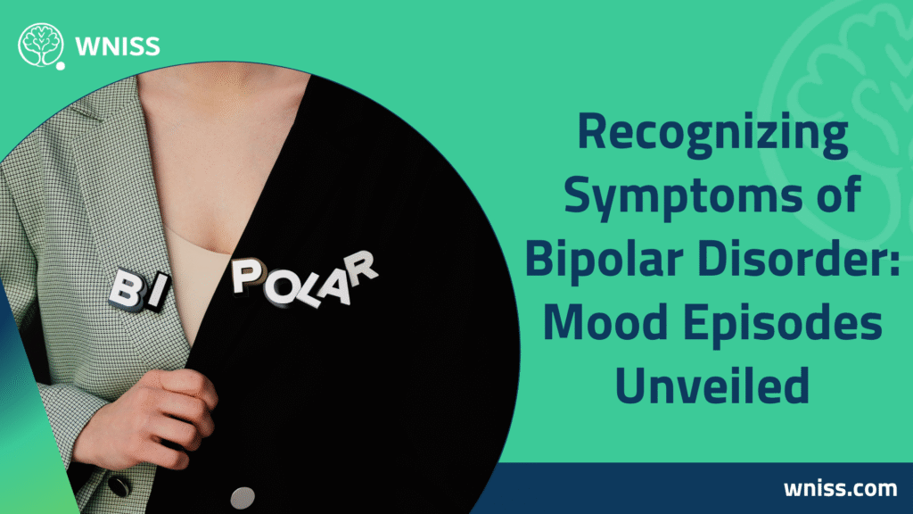 what is bipolar disorder