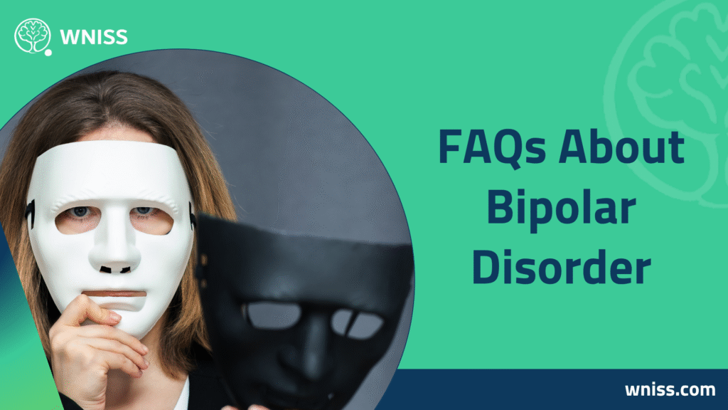bipolar disorder symptoms