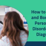 How to Bipolar and Borderline Personality Disorder Dual Diagnosis 2025