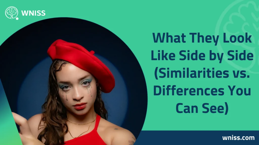 Bipolar and Borderline Personality Disorder