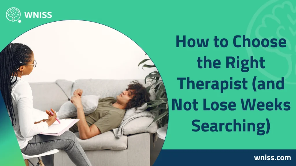 Best Therapy for Bipolar Disorder
