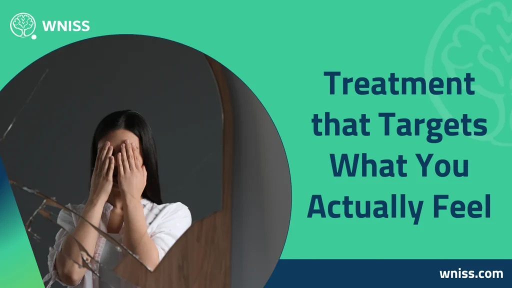 Bipolar 1 Disorder Symptoms