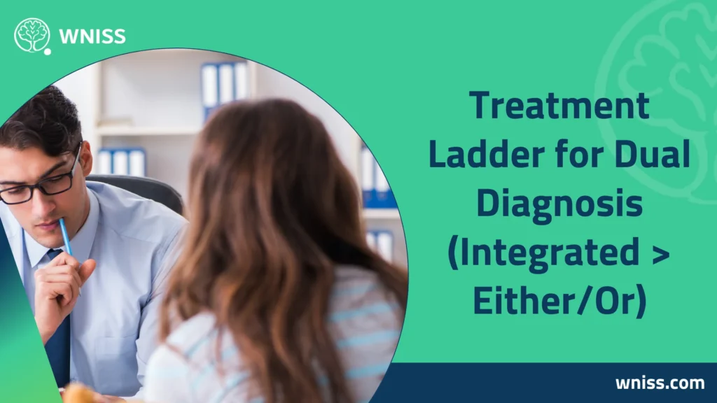Bipolar and Borderline Personality Disorder Dual Diagnosis