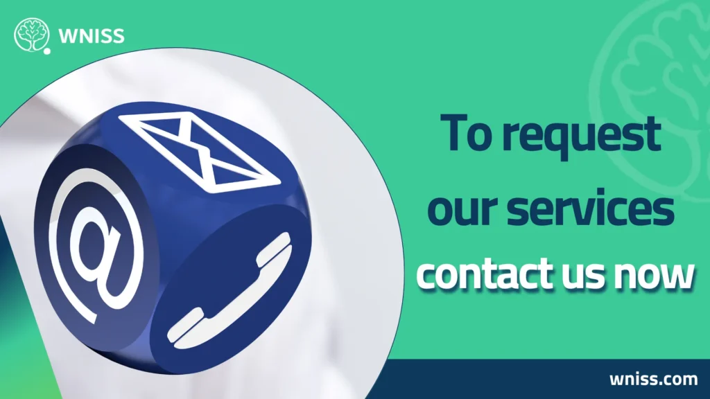 Best Treatment for Schizophrenia