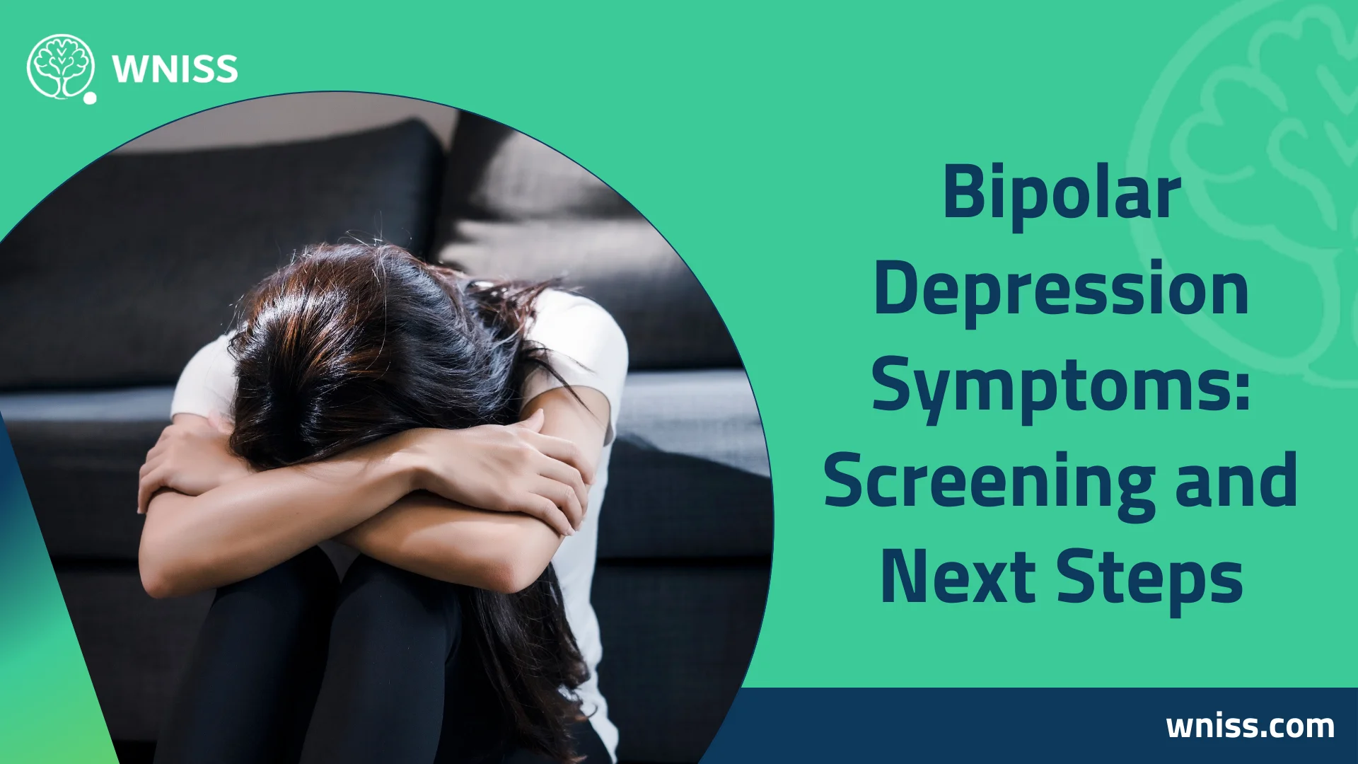 You are currently viewing Bipolar Depression Symptoms: Screening and Next Steps 2025