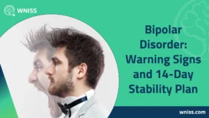 Bipolar Disorder