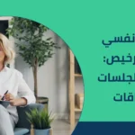 دكتور نفسي بسعر رخيص: أسعار الجلسات والباقات