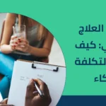 أسعار العلاج النفسي: كيف تفهم التكلفة بذكاء