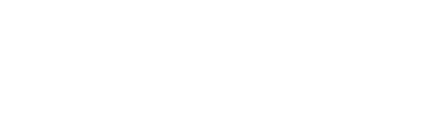 الجاثوم