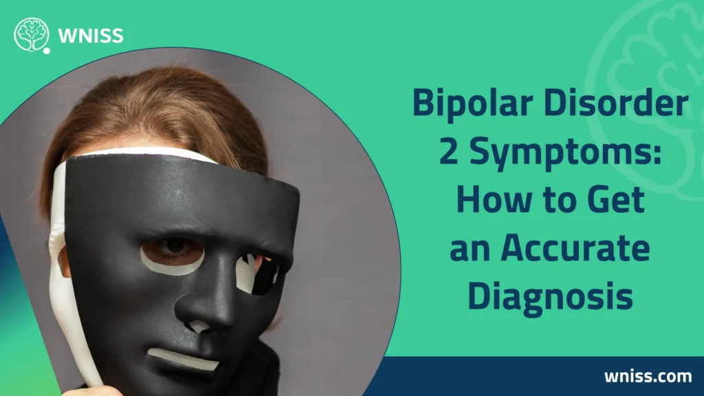 Bipolar and Schizophrenia