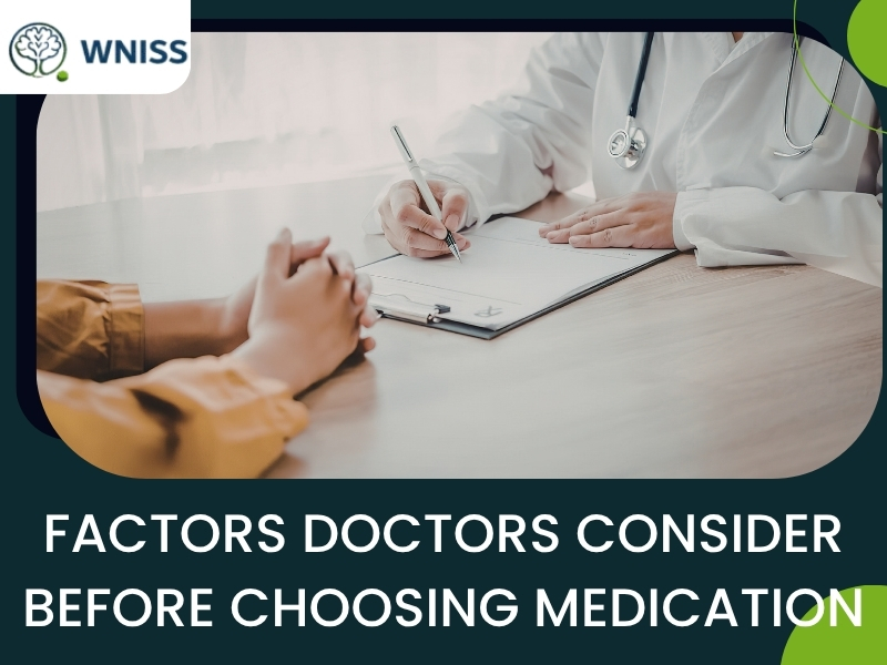 Selecting Best Medication for Bipolar Depression Balance