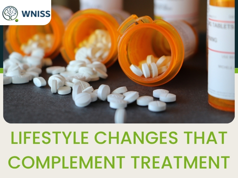 Selecting Safe Antidepressants for Perimenopause Symptoms 1 Selecting Safe Antidepressants for Perimenopause Symptoms Selecting Safe Antidepressants for Perimenopause Symptoms