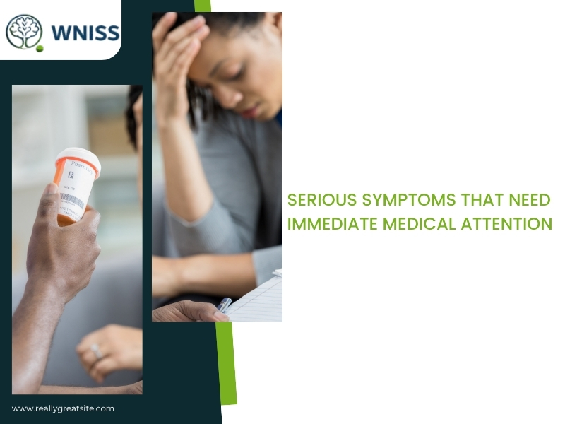 Selecting Safe Anti Depression Meds for Teens Protocols