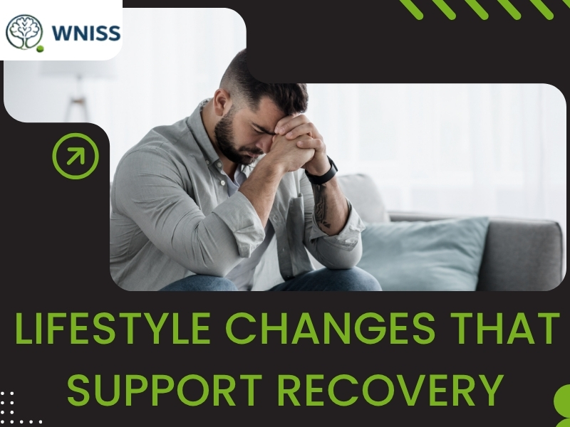 Understanding What Depression Is & How to Get Treatment 1 Understanding What Depression Is & How to Get Treatment Understanding What Depression Is & How to Get Treatment
