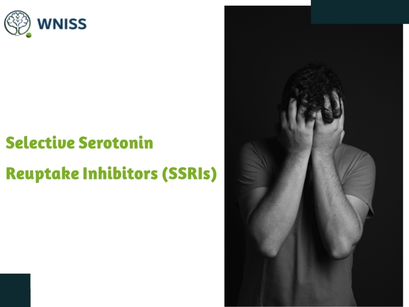The Biological Role of Serotonin Depression Links Options To 2 The Biological Role of Serotonin Depression Links Options To The Biological Role of Serotonin Depression Links Options To