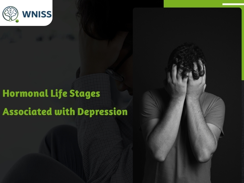 Symptoms of Severe Depression in Females Overview Today 2 Symptoms of Severe Depression in Females Overview Today Symptoms of Severe Depression in Females Overview Today