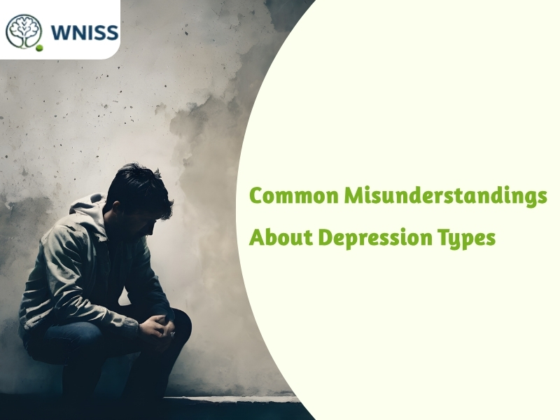 Understanding Unipolar Depression Symptoms vs Bipolar Care 1 Understanding Unipolar Depression Symptoms vs Bipolar Care Understanding Unipolar Depression Symptoms vs Bipolar Care