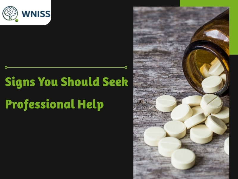 Truth About Presumed OTC Anti Depressant Pills Fact Check 3 Truth About Presumed OTC Anti Depressant Pills Fact Check Truth About Presumed OTC Antidepressant Pills Fact Check