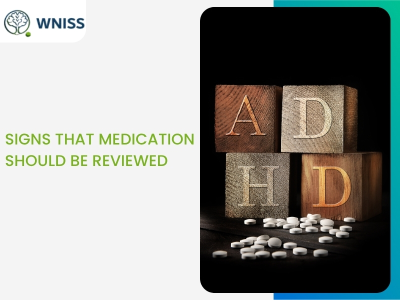 Selecting Prescribed ADHD and Depression Medication Care 1 Selecting Prescribed ADHD and Depression Medication Care Selecting Antidepressants for Severe Depression Cases