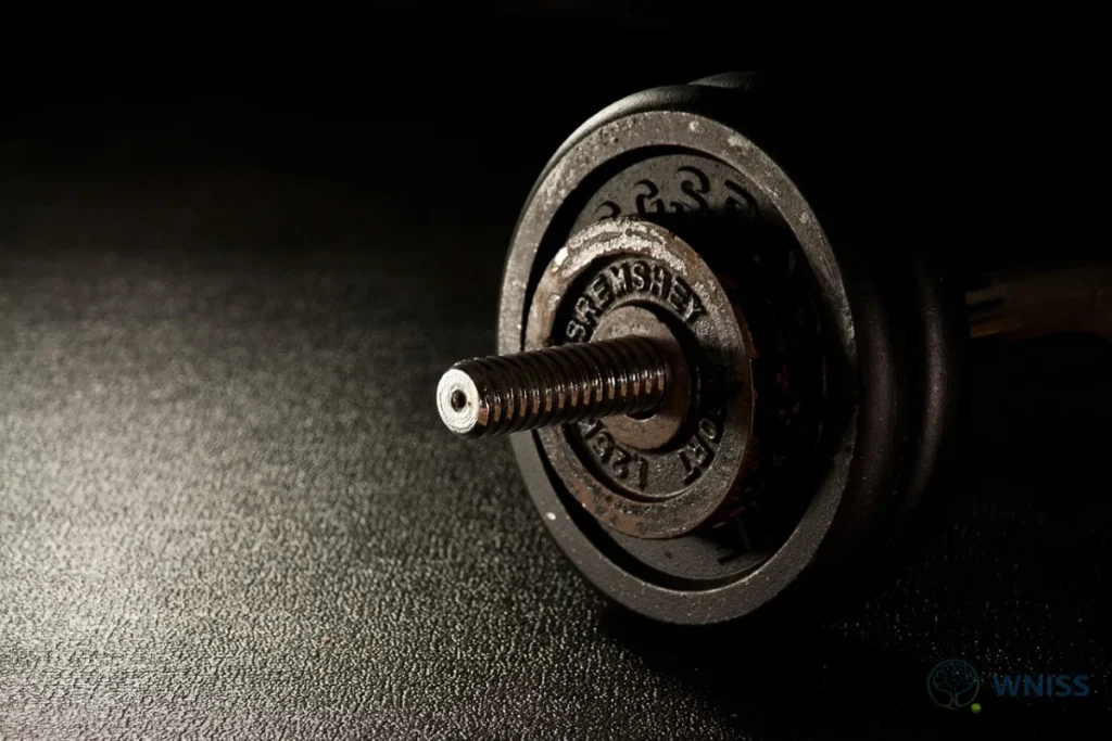 Addressing Causes Behind Depression Weight Gain Risks - Addressing Causes Behind Depression Weight