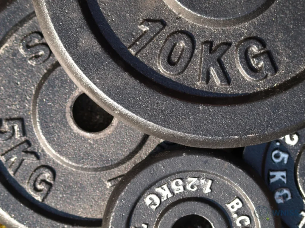 Addressing Causes Behind Depression Weight Gain Risks - Addressing Causes Behind Depression Weight