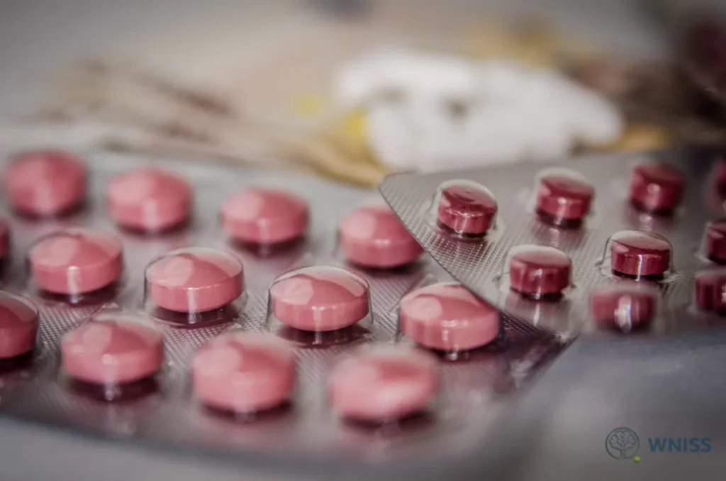 Best Medication for Agitated Depression Therapy Review - Best Medication for Agitated Depression