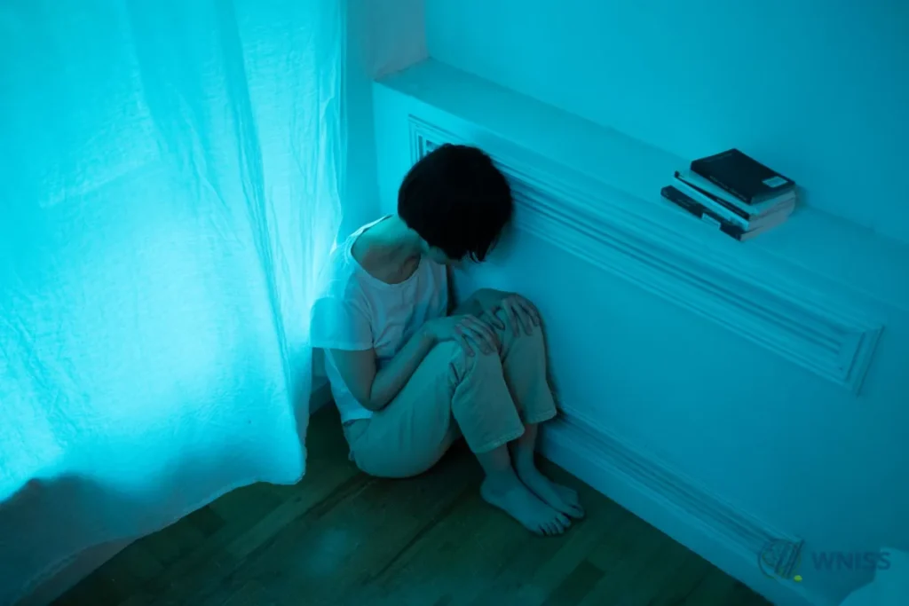 Biological Reasons When Being Sad for No Reason Today 2 Biological Reasons When Being Sad for No Reason Today Biological Reasons When Being Sad for No Reason Today - Biological Reasons When Being Sad