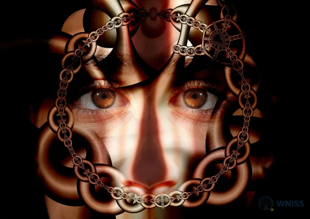 Bipolar and Schizophrenia — Differences and a Safe 14-Day Plan 2025 - Bipolar and Schizophrenia — Differences