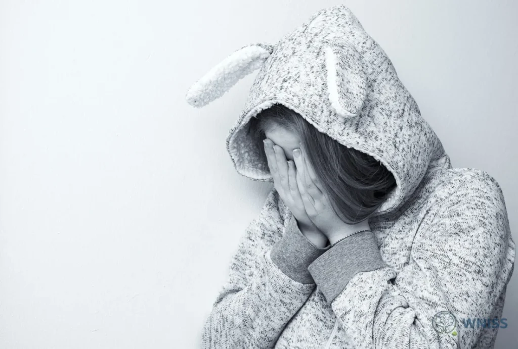 Choosing the Best Anti Depression Medicine Options Today - Choosing the Best Anti Depression