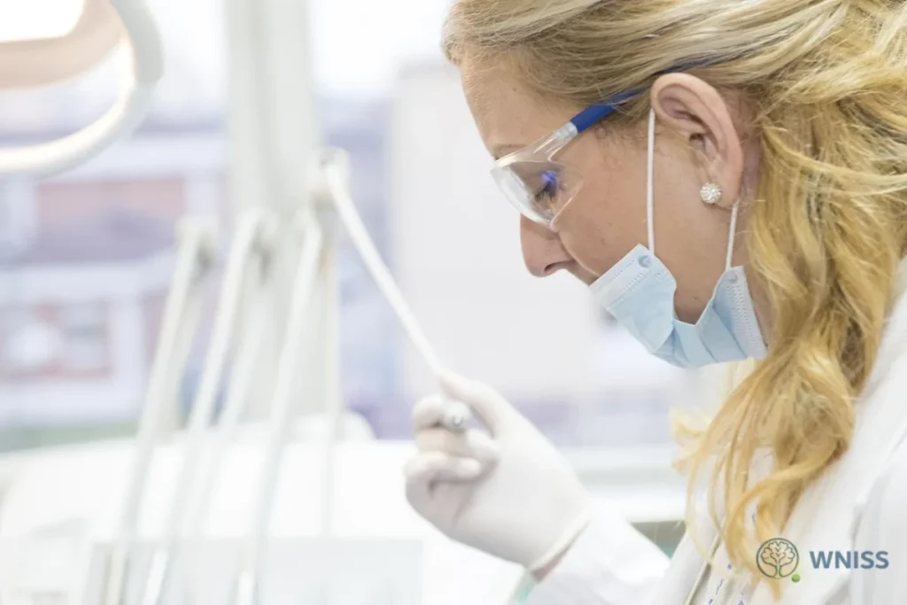 Clinical Developments in New Antidepressant Drugs Options To - Clinical Developments in New Antidepressant