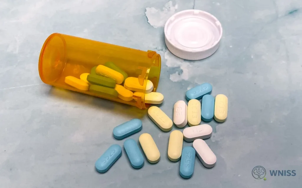 Comprehensive Depression Medication Names List & Generic 3 Comprehensive Depression Medication Names List & Generic Comprehensive Depression Medication Names List & Generic - Comprehensive Depression Medication Names List