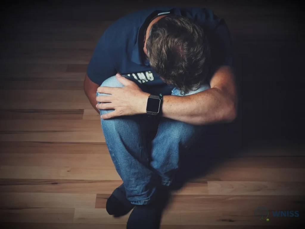 Coping Strategies for Depression After Miscarriage Loss 2 Coping Strategies for Depression After Miscarriage Loss Coping Strategies for Depression After Miscarriage Loss - Coping Strategies for Depression After