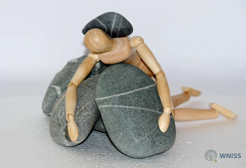 Coping Strategies for Divorce Depression & Life Changes - Coping Strategies for Divorce Depression