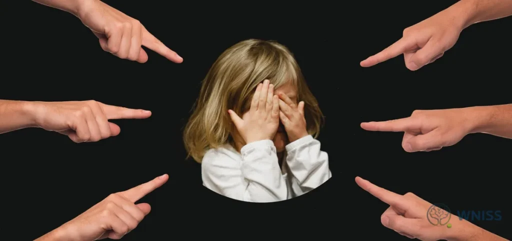Coping Strategies for Divorce Depression & Life Changes - Coping Strategies for Divorce Depression