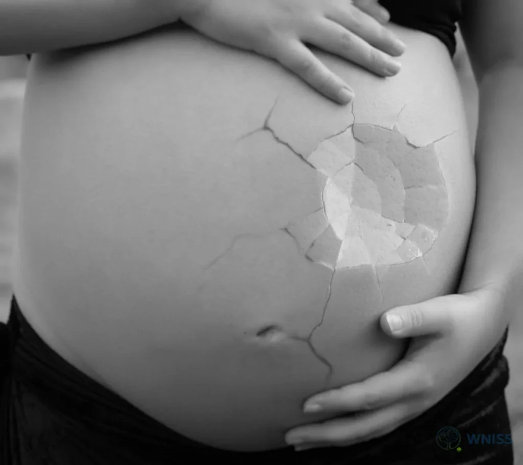 Coping Strategies for Managing Miscarriage Depression Pain - Coping Strategies for Managing Miscarriage
