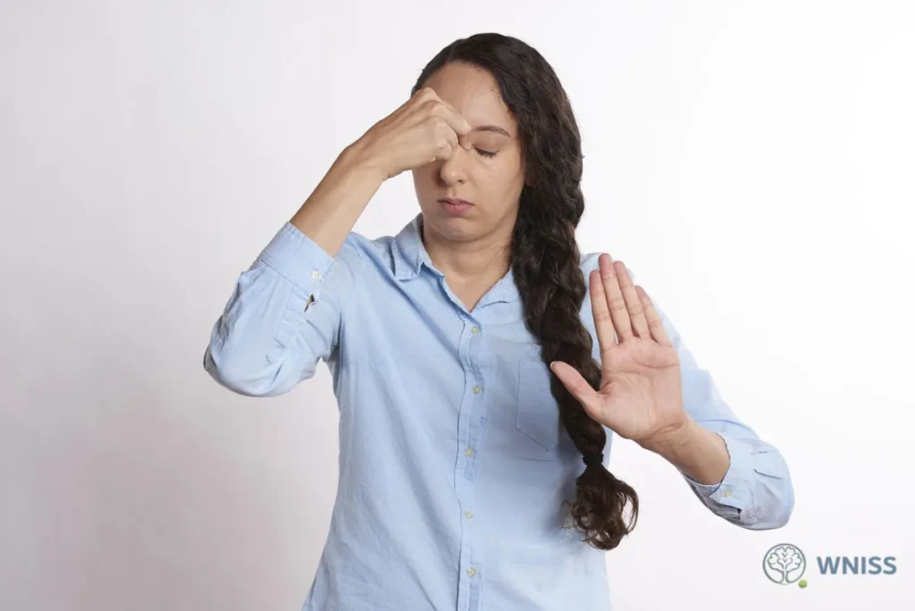 Coping Strategies for Managing Miscarriage Depression Pain 2 Coping Strategies for Managing Miscarriage Depression Pain Coping Strategies for Managing Miscarriage Depression Pain - Coping Strategies for Managing Miscarriage