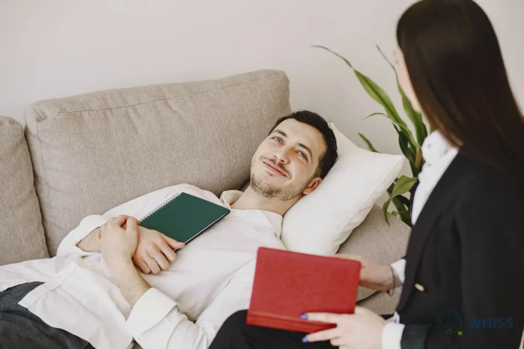 أسعار العلاج النفسي: كيف تفهم التكلفة بذكاء - أسعار العلاج النفسي: كيف تفهم
