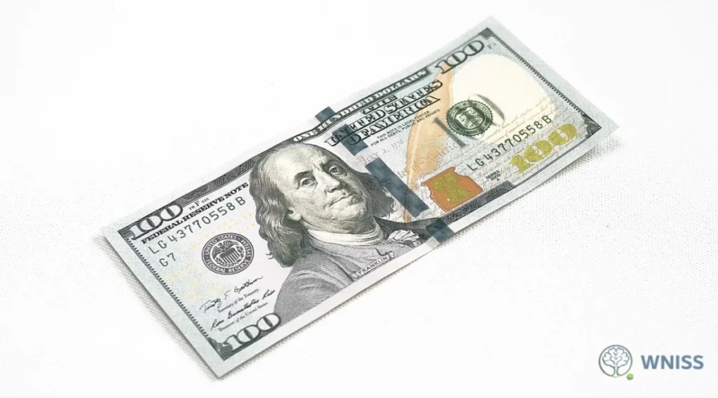 اختبار الاكتئاب من 100 خطوة أولى للوعي بذاتك تحت إشراف طبي - اختبار الاكتئاب من 100 خطوة