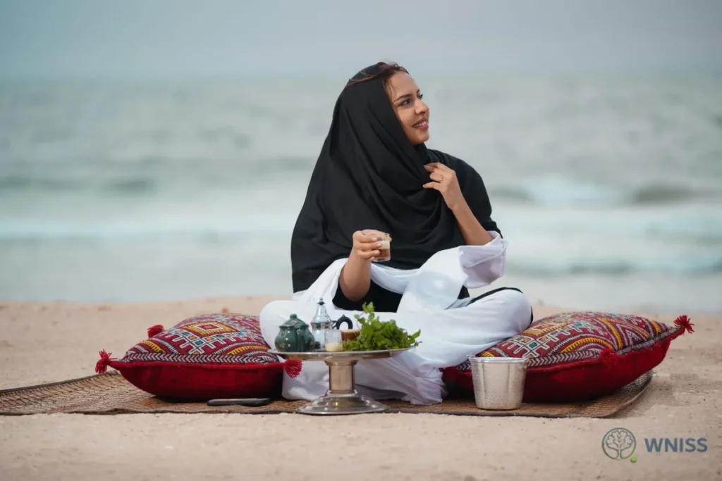 اخصائي نفسي اون لاين: احجز جلسة آمنة ومريحة - اخصائي نفسي اون لاين: احجز