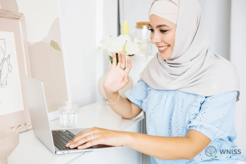 استشارة نفسية اونلاين: كيف تبدأ الدعم من بيتك - استشارة نفسية اونلاين: كيف تبدأ