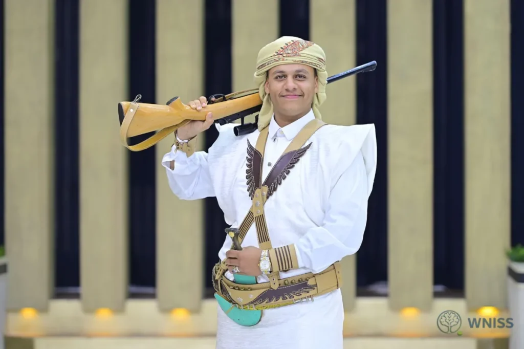 برنامج سلوكي شامل يقدم كيفية التخلص من نوبات الهلع تدريجياً وبأمان تام - برنامج سلوكي شامل يقدم كيفية