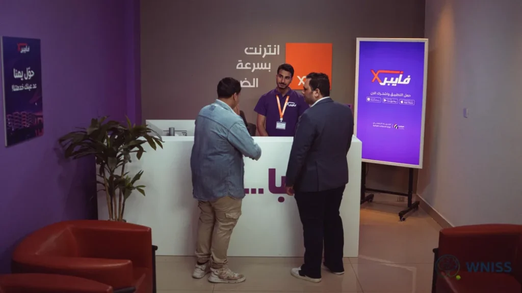 تطبيق نفسي: احجز جلسات دعم نفسي واستشارات أونلاين - تطبيق نفسي: احجز جلسات دعم