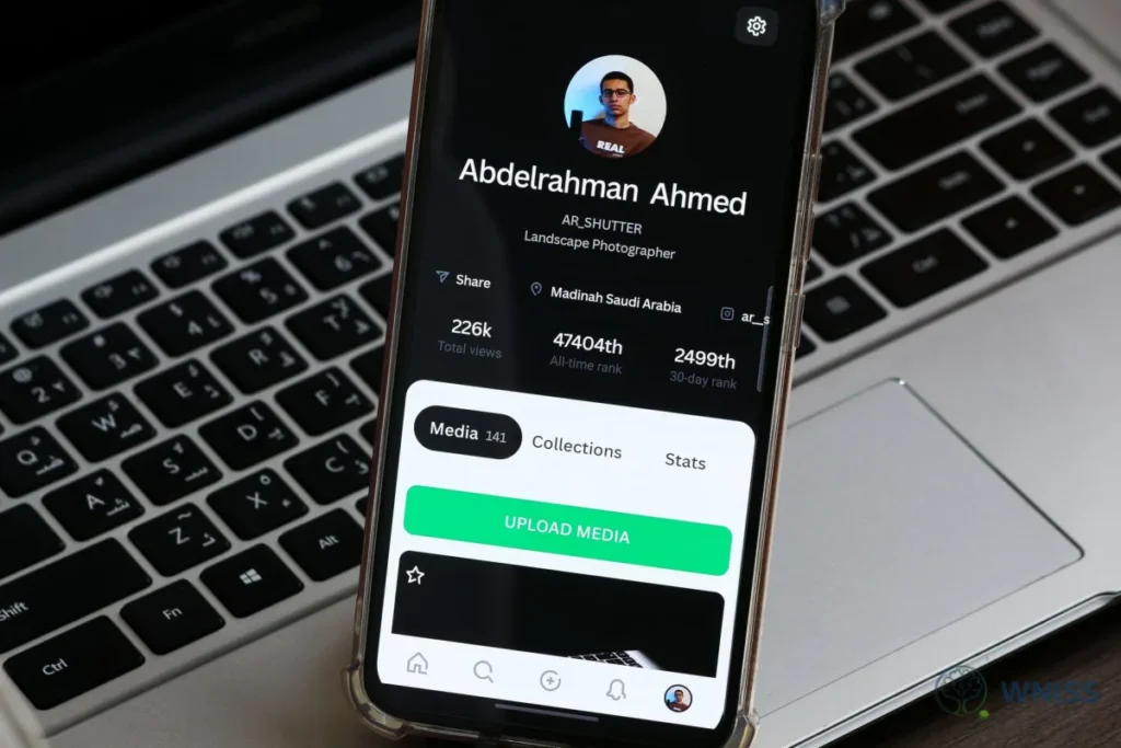 تطبيق نفسي: كيف تختار المنصة المناسبة بثقة - تطبيق نفسي: كيف تختار المنصة