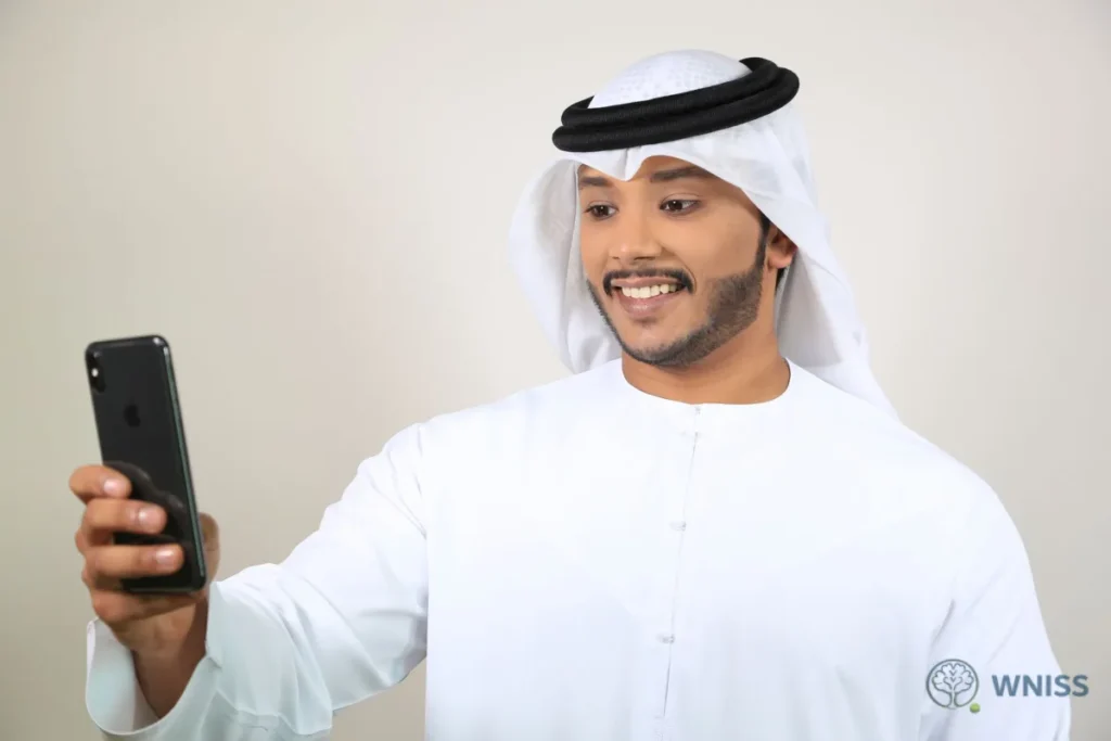 تطبيق نفسي: كيف تختار المنصة المناسبة بثقة - تطبيق نفسي: كيف تختار المنصة