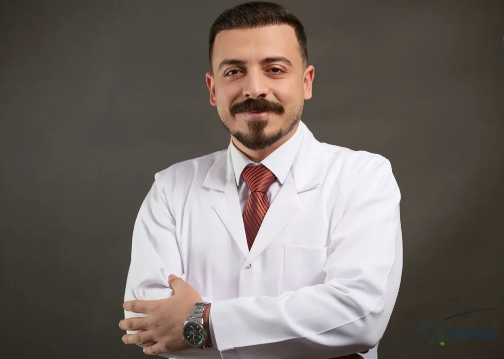 دكتور نفساني أونلاين: احجز جلسة آمنة ومريحة 4 دكتور نفساني أونلاين: احجز جلسة آمنة ومريحة دكتور نفساني أونلاين: احجز جلسة آمنة ومريحة - دكتور نفساني أونلاين: احجز جلسة
