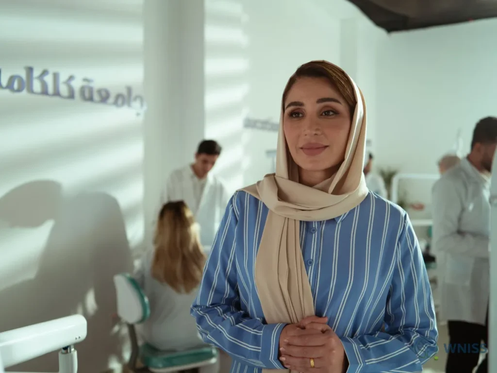 دكتور نفسي بسعر رخيص: كيف تختار دون تنازل - دكتور نفسي بسعر رخيص: كيف