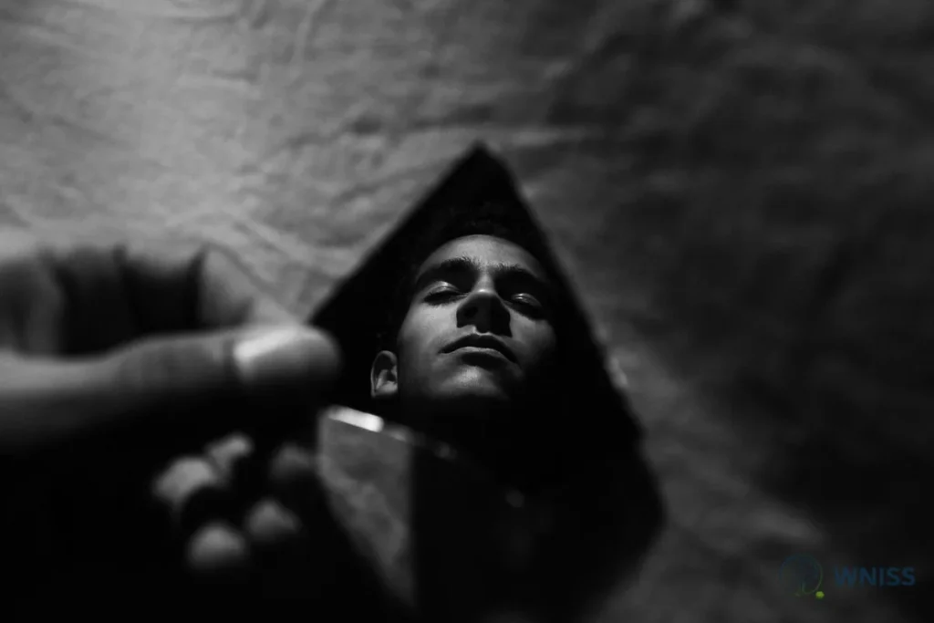 شرح طبي مبسط_ ماهو anxiety (اضطراب القلق)؟ الأعراض والمسببات بالتفصيل - شرح طبي مبسط_ ماهو anxiety