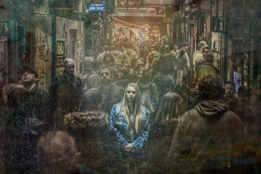 شرح طبي مبسط_ ماهو anxiety (اضطراب القلق)؟ الأعراض والمسببات بالتفصيل - شرح طبي مبسط_ ماهو anxiety