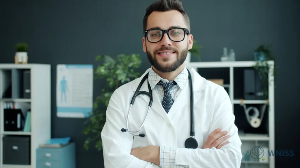 طبيب نفسي: متى تحتاجه وكيف تختار المناسب 4 طبيب نفسي: متى تحتاجه وكيف تختار المناسب طبيب نفسي: متى تحتاجه وكيف تختار المناسب - طبيب نفسي: متى تحتاجه وكيف