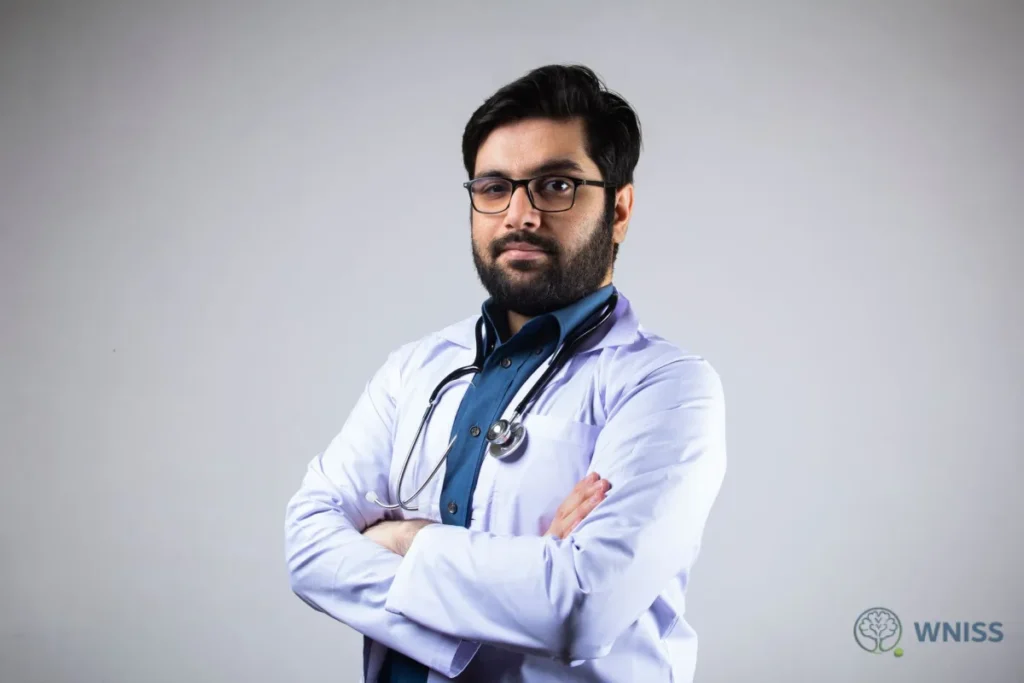 طبيب نفسي: متى تحتاجه وكيف تختار المناسب 6 طبيب نفسي: متى تحتاجه وكيف تختار المناسب طبيب نفسي: متى تحتاجه وكيف تختار المناسب - طبيب نفسي: متى تحتاجه وكيف